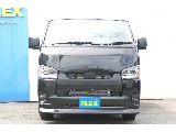【新車9型/4ナンバー/ディーゼル2WD】お買い得なGL-PKG★ベッドキット★カスタムコンプリート★＊＊全国ご納車OK＊＊