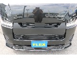 【新車9型/4ナンバー/ディーゼル2WD】お買い得なGL-PKG★ベッドキット★カスタムコンプリート★＊＊全国ご納車OK＊＊