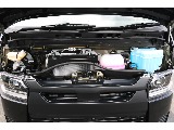 【新車9型/4ナンバー/ディーゼル2WD】お買い得なGL-PKG★ベッドキット★カスタムコンプリート★＊＊全国ご納車OK＊＊