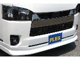 【R6年式/4ナンバー/ディーゼル2WD】買取車両★バッドフェイス★ローダウン★跳ね上げベッドキット★フルセグナビ＊＊全国ご納車OK＊＊