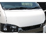 【R6年式/4ナンバー/ディーゼル2WD】買取車両★バッドフェイス★ローダウン★跳ね上げベッドキット★フルセグナビ＊＊全国ご納車OK＊＊