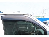 【R6年式/4ナンバー/ディーゼル2WD】買取車両★バッドフェイス★ローダウン★跳ね上げベッドキット★フルセグナビ＊＊全国ご納車OK＊＊