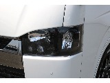 【R6年式/4ナンバー/ディーゼル2WD】買取車両★バッドフェイス★ローダウン★跳ね上げベッドキット★フルセグナビ＊＊全国ご納車OK＊＊