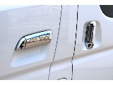 【R6年式/4ナンバー/ディーゼル2WD】買取車両★バッドフェイス★ローダウン★跳ね上げベッドキット★フルセグナビ＊＊全国ご納車OK＊＊