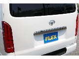 【R6年式/4ナンバー/ディーゼル2WD】買取車両★バッドフェイス★ローダウン★跳ね上げベッドキット★フルセグナビ＊＊全国ご納車OK＊＊
