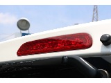 【R6年式/4ナンバー/ディーゼル2WD】買取車両★バッドフェイス★ローダウン★跳ね上げベッドキット★フルセグナビ＊＊全国ご納車OK＊＊