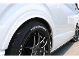 【R6年式/4ナンバー/ディーゼル2WD】買取車両★バッドフェイス★ローダウン★跳ね上げベッドキット★フルセグナビ＊＊全国ご納車OK＊＊