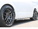 【R6年式/4ナンバー/ディーゼル2WD】買取車両★バッドフェイス★ローダウン★跳ね上げベッドキット★フルセグナビ＊＊全国ご納車OK＊＊