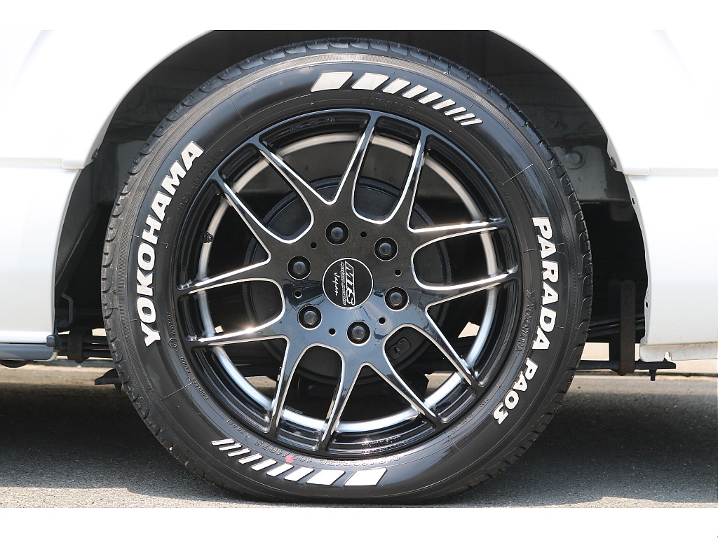 【R6年式/4ナンバー/ディーゼル2WD】買取車両★バッドフェイス★ローダウン★跳ね上げベッドキット★フルセグナビ＊＊全国ご納車OK＊＊