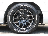 【R6年式/4ナンバー/ディーゼル2WD】買取車両★バッドフェイス★ローダウン★跳ね上げベッドキット★フルセグナビ＊＊全国ご納車OK＊＊