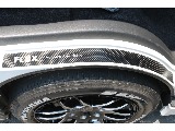 【R6年式/4ナンバー/ディーゼル2WD】買取車両★バッドフェイス★ローダウン★跳ね上げベッドキット★フルセグナビ＊＊全国ご納車OK＊＊