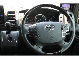 【R6年式/4ナンバー/ディーゼル2WD】買取車両★バッドフェイス★ローダウン★跳ね上げベッドキット★フルセグナビ＊＊全国ご納車OK＊＊