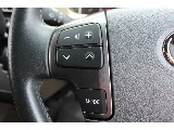 【R6年式/4ナンバー/ディーゼル2WD】買取車両★バッドフェイス★ローダウン★跳ね上げベッドキット★フルセグナビ＊＊全国ご納車OK＊＊