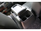 【R6年式/4ナンバー/ディーゼル2WD】買取車両★バッドフェイス★ローダウン★跳ね上げベッドキット★フルセグナビ＊＊全国ご納車OK＊＊