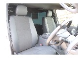 【R6年式/4ナンバー/ディーゼル2WD】買取車両★バッドフェイス★ローダウン★跳ね上げベッドキット★フルセグナビ＊＊全国ご納車OK＊＊