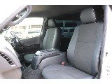 【R6年式/4ナンバー/ディーゼル2WD】買取車両★バッドフェイス★ローダウン★跳ね上げベッドキット★フルセグナビ＊＊全国ご納車OK＊＊