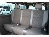 【R6年式/4ナンバー/ディーゼル2WD】買取車両★バッドフェイス★ローダウン★跳ね上げベッドキット★フルセグナビ＊＊全国ご納車OK＊＊