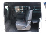 【R6年式/4ナンバー/ディーゼル2WD】買取車両★バッドフェイス★ローダウン★跳ね上げベッドキット★フルセグナビ＊＊全国ご納車OK＊＊