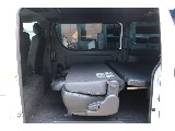 【R6年式/4ナンバー/ディーゼル2WD】買取車両★バッドフェイス★ローダウン★跳ね上げベッドキット★フルセグナビ＊＊全国ご納車OK＊＊