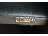 【R6年式/4ナンバー/ディーゼル2WD】買取車両★バッドフェイス★ローダウン★跳ね上げベッドキット★フルセグナビ＊＊全国ご納車OK＊＊