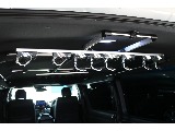 【R6年式/4ナンバー/ディーゼル2WD】買取車両★バッドフェイス★ローダウン★跳ね上げベッドキット★フルセグナビ＊＊全国ご納車OK＊＊
