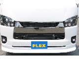 【R6年式/4ナンバー/ディーゼル2WD】買取車両★バッドフェイス★ローダウン★跳ね上げベッドキット★フルセグナビ＊＊全国ご納車OK＊＊