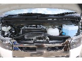 【R6年式/4ナンバー/ディーゼル2WD】買取車両★バッドフェイス★ローダウン★跳ね上げベッドキット★フルセグナビ＊＊全国ご納車OK＊＊
