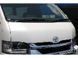 【新車/9型/3ナンバー/ガソリン4WD】シートアレンジファミリア★後席モニター他＊＊全国ご納車OK＊＊