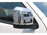 【新車/9型/3ナンバー/ガソリン4WD】シートアレンジファミリア★後席モニター他＊＊全国ご納車OK＊＊