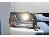 【新車/9型/3ナンバー/ガソリン4WD】シートアレンジファミリア★後席モニター他＊＊全国ご納車OK＊＊