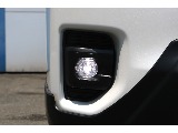 【新車/9型/3ナンバー/ガソリン4WD】シートアレンジファミリア★後席モニター他＊＊全国ご納車OK＊＊