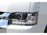 【新車/9型/3ナンバー/ガソリン4WD】シートアレンジファミリア★後席モニター他＊＊全国ご納車OK＊＊