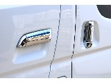 【新車/9型/3ナンバー/ガソリン4WD】シートアレンジファミリア★後席モニター他＊＊全国ご納車OK＊＊