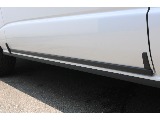 【新車/9型/3ナンバー/ガソリン4WD】シートアレンジファミリア★後席モニター他＊＊全国ご納車OK＊＊