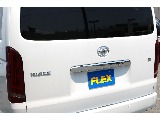 【新車/9型/3ナンバー/ガソリン4WD】シートアレンジファミリア★後席モニター他＊＊全国ご納車OK＊＊