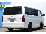 【新車/9型/3ナンバー/ガソリン4WD】シートアレンジファミリア★後席モニター他＊＊全国ご納車OK＊＊
