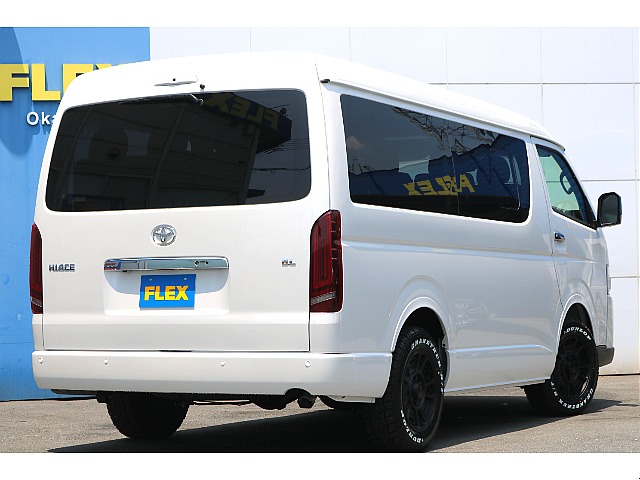 【新車/9型/3ナンバー/ガソリン4WD】シートアレンジファミリア★後席モニター他＊＊全国ご納車OK＊＊