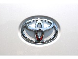 【新車/9型/3ナンバー/ガソリン4WD】シートアレンジファミリア★後席モニター他＊＊全国ご納車OK＊＊