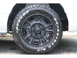 【新車/9型/3ナンバー/ガソリン4WD】シートアレンジファミリア★後席モニター他＊＊全国ご納車OK＊＊
