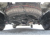 【新車/9型/3ナンバー/ガソリン4WD】シートアレンジファミリア★後席モニター他＊＊全国ご納車OK＊＊