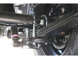 【新車/9型/3ナンバー/ガソリン4WD】シートアレンジファミリア★後席モニター他＊＊全国ご納車OK＊＊