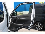 【新車/9型/3ナンバー/ガソリン4WD】シートアレンジファミリア★後席モニター他＊＊全国ご納車OK＊＊