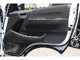 【新車/9型/3ナンバー/ガソリン4WD】シートアレンジファミリア★後席モニター他＊＊全国ご納車OK＊＊