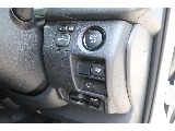 【新車/9型/3ナンバー/ガソリン4WD】シートアレンジファミリア★後席モニター他＊＊全国ご納車OK＊＊