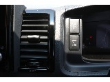 【新車/9型/3ナンバー/ガソリン4WD】シートアレンジファミリア★後席モニター他＊＊全国ご納車OK＊＊