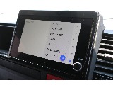 【新車/9型/3ナンバー/ガソリン4WD】シートアレンジファミリア★後席モニター他＊＊全国ご納車OK＊＊