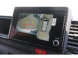 【新車/9型/3ナンバー/ガソリン4WD】シートアレンジファミリア★後席モニター他＊＊全国ご納車OK＊＊