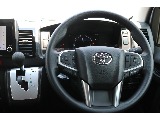 【新車/9型/3ナンバー/ガソリン4WD】シートアレンジファミリア★後席モニター他＊＊全国ご納車OK＊＊