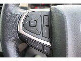 【新車/9型/3ナンバー/ガソリン4WD】シートアレンジファミリア★後席モニター他＊＊全国ご納車OK＊＊
