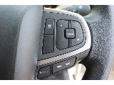 【新車/9型/3ナンバー/ガソリン4WD】シートアレンジファミリア★後席モニター他＊＊全国ご納車OK＊＊